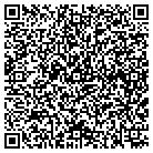 QR code with Alliance Electramark contacts