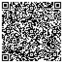 QR code with Landscapers Choice contacts