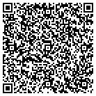 QR code with Charles Bernstein Realty Inc contacts