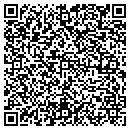 QR code with Teresa Village contacts