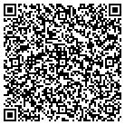 QR code with Henderson Quality Flooring Inc contacts