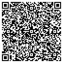 QR code with Luiza International contacts