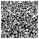 QR code with Anastasia's Florist & Gifts contacts
