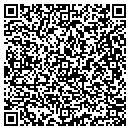 QR code with Look Hair Salon contacts
