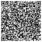 QR code with Sams Wrecker Service contacts