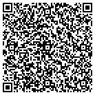 QR code with Sarasota Sq Whtehall Jwly 330 contacts