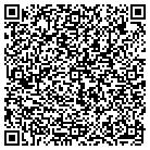 QR code with Thrift & Gifts Unlimited contacts