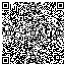 QR code with Airport Trade Center contacts
