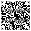 QR code with Van Winkle & Sons contacts