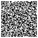 QR code with Tommy's Auto Glass contacts