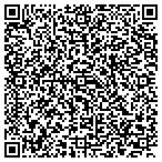 QR code with Sound Msking Nise Control Systems contacts