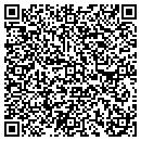 QR code with Alfa Spirit Corp contacts