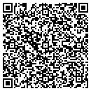 QR code with Assetamerica Inc contacts