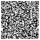 QR code with Loden Consulting Group contacts