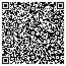 QR code with Tampa Safe Exchange contacts