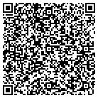 QR code with Pyramid Photographic Inc contacts