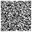 QR code with Ramat Shalom Early Childhood contacts