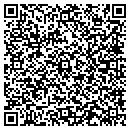 QR code with Z Z 2's 24 Hour Escort contacts