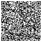 QR code with Charles G Hatcher Inc contacts