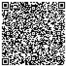 QR code with Driscoll's Auto Service contacts