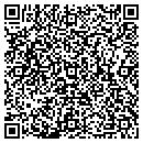 QR code with Tel Alert contacts