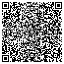 QR code with All American Ford contacts