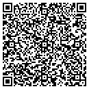 QR code with Tyco Machine Inc contacts