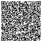 QR code with Haywood Rymond L Cnnie Trustee contacts