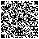 QR code with Curbelo Construction Corp contacts