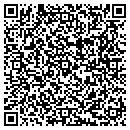 QR code with Rob Rowley Stucco contacts