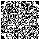 QR code with Apple Ex Car Wash & Detailing contacts