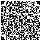 QR code with All-Cala Tree Service contacts