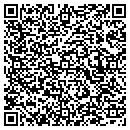 QR code with Belo Design Group contacts