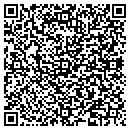 QR code with Perfumaniacom Inc contacts