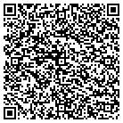 QR code with Miami Auto Tag Agency Inc contacts