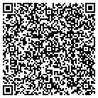 QR code with World Class Gymnastics contacts