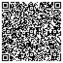 QR code with Support Services Corp contacts