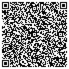 QR code with Reef Radio Electronics contacts