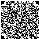 QR code with Wirefrog Corporation contacts