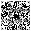 QR code with Visual Touch contacts