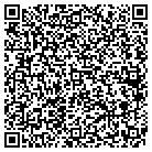 QR code with Grow It Or Weave It contacts