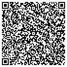 QR code with Auto Superstore Of Florida Inc contacts