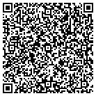 QR code with Enterprise Ingenuity Inc contacts