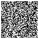 QR code with Panhandle Ice contacts
