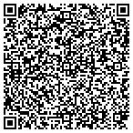 QR code with Cardiovascular Outpatient Center contacts
