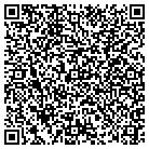 QR code with Leeso Printing & Signs contacts