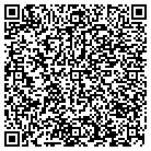 QR code with Town & Country Mortgage Invstr contacts