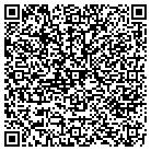 QR code with First Bptst CHR Brandon Kndrgr contacts