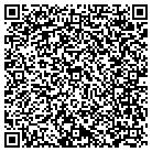 QR code with Coastal Science Associates contacts
