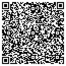 QR code with Electrical Design & Dev contacts